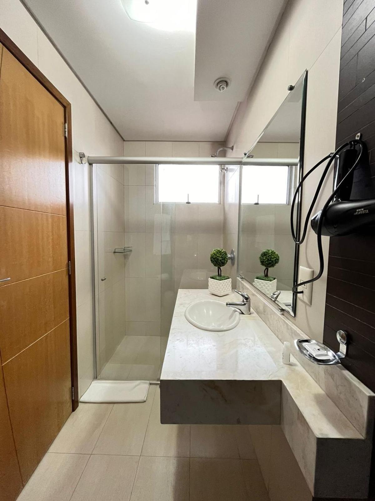 Hotel Regente